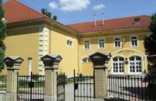 Négy iskolai osztály diákjai vannak karanténban Kaposváron
