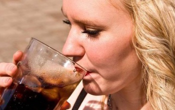 Szeret nassolni? A gyümölcscukor tehet róla