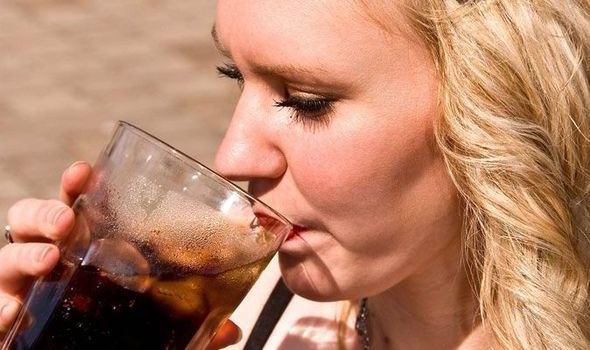 Szeret nassolni? A gyümölcscukor tehet róla