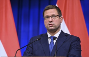 Januártól jön a munkáshitel a 17 és 25 év közöttieknek