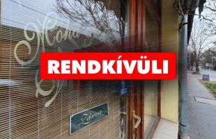 Döntöttek: húsvét után minden üzlet kinyithat