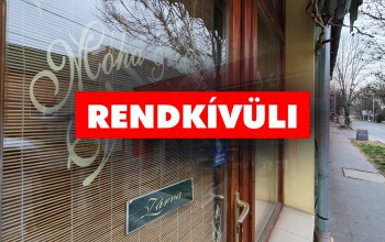 Döntöttek: húsvét után minden üzlet kinyithat