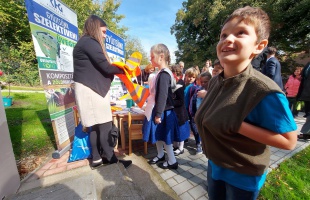 145. születésnapját ünnepli a Festetics Karolina Óvoda