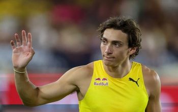 Kedden rendezik az év legrangosabb magyarországi atlétikaversenyét