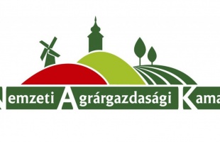 Földgázbeszerzési tendert indít tagjainak a Nemzeti Agrárgazdasági Kamara
