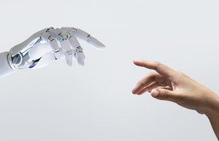 Idén négyszeresére nőtt a feltörekvő technológiák támogatottsága egy kutatás szerint
