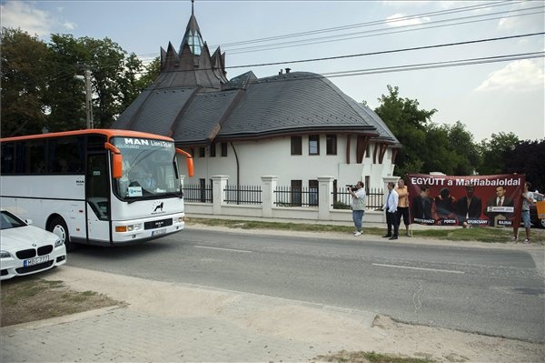 Nyár van, focizzunk egy kicsit!