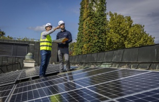 Mit kell tudni az energiaközösségekről?