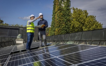 Mit kell tudni az energiaközösségekről?