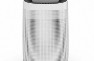 Folyamatosan friss levegő az otthonunkban távvezérlő használatával