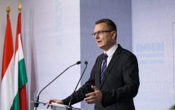 Csaknem harmincezer család vette igénybe a csokot tavaly