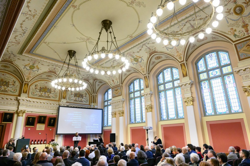 Fotó: ratztanarurdij.hu