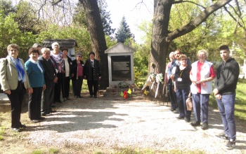 Utazó költészet