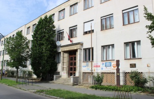 Még visszhangoznak a lövések…