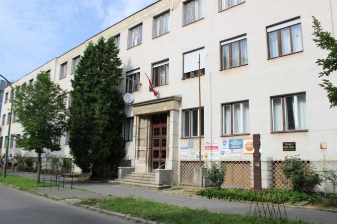 Még visszhangoznak a lövések…