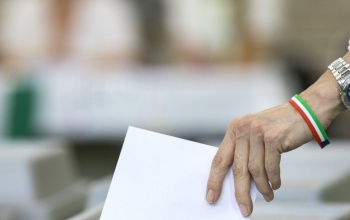 Ötödével kevesebb bejegyzett párt van Magyarországon, mint öt évvel ezelőtt