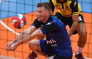 Izgalmas rangadót nyert a Fino Kecskeméten