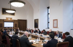 Rendkívüli kormányülést hívott össze Orbán Viktor