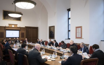 Rendkívüli kormányülést hívott össze Orbán Viktor