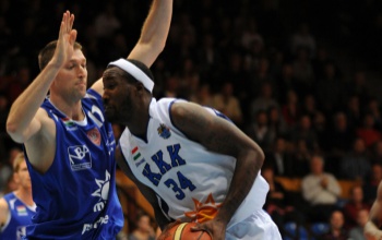 Remek sorozatban a KKK