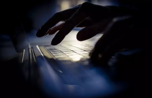 A magyar internetezők 90 százalékánál már próbálkoztak online csalók