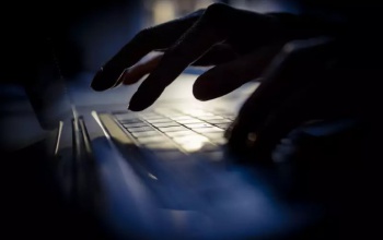 A magyar internetezők 90 százalékánál már próbálkoztak online csalók