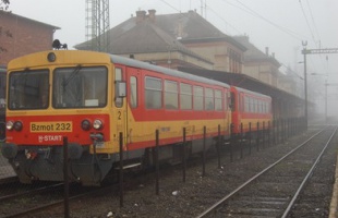 Bekeményít a MÁV: több ellenőrt vesznek fel