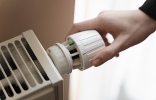 Hétmilliárd forint többlettámogatást kapnak a távhőszolgáltatók