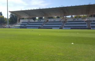Bravúr kell: a címvédő Újpest érkezik a kupában Rákóczihoz