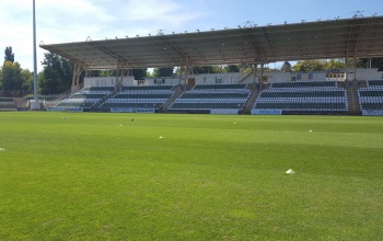 Bravúr kell: a címvédő Újpest érkezik a kupában Rákóczihoz
