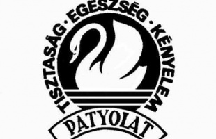 A mosoda legmozgalmasabb napja