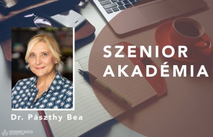Fókuszban a gyerekkori lelki betegségek