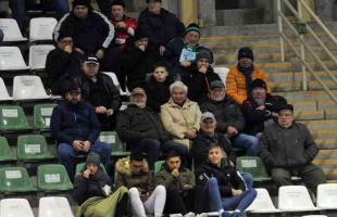 Rákóczi: egy korai büntető döntött