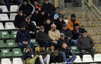 Rákóczi: egy korai büntető döntött