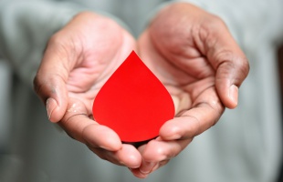 Ezeken a helyszíneken adhat vért a jövő héten Somogyban