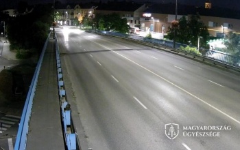 Nőket támadott meg a hajléktalan férfi Kaposváron