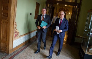 Szerdán indul a MATE Szabadegyetem Kaposváron – az első előadást a rektor és a polgármester tartja
