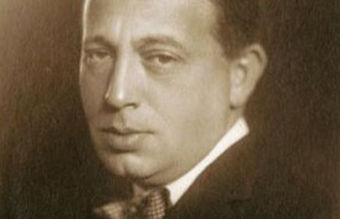Gózon Kaposváron