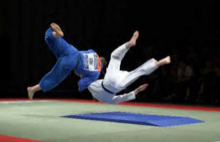 A győri Európa Kupán is dobogóra álltak a sportiskolások