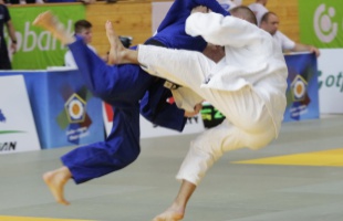 Az Atom kupán jeleskedtek a sportiskolások