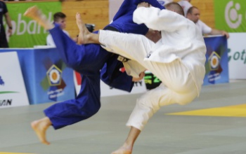Az Atom kupán jeleskedtek a sportiskolások