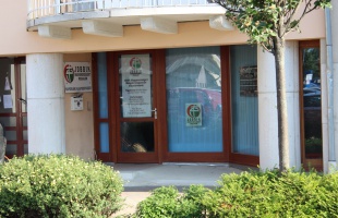 A Jobbik irodájában bútoroztak össze az ellenzéki pártok
