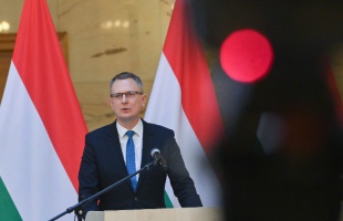 Jelentős bérfejlesztés a pedagógusoknál