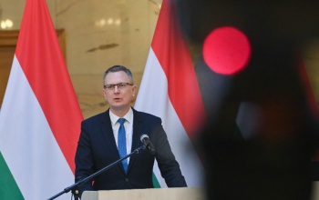 Jelentős bérfejlesztés a pedagógusoknál