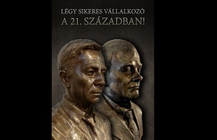 Közös könyvben publikáltak a MATE-hallgatók