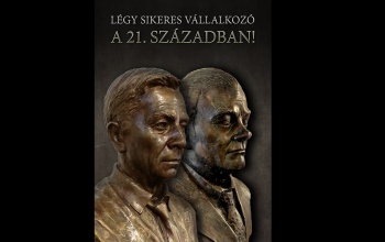 Közös könyvben publikáltak a MATE-hallgatók