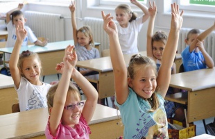 Kijelölték az iskolai körzethatárokat