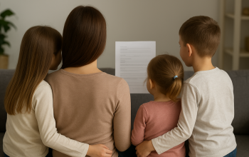 Szerdától már nyilatkozhatnak is a háromgyerekes anyák