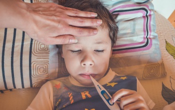 Múlt héten 13 ezren fordultak orvoshoz influenza-szerű tünetekkel