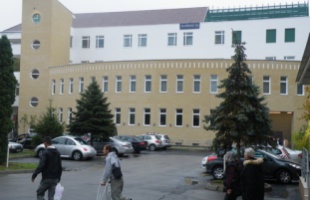 Változott a betegbeutalási rend